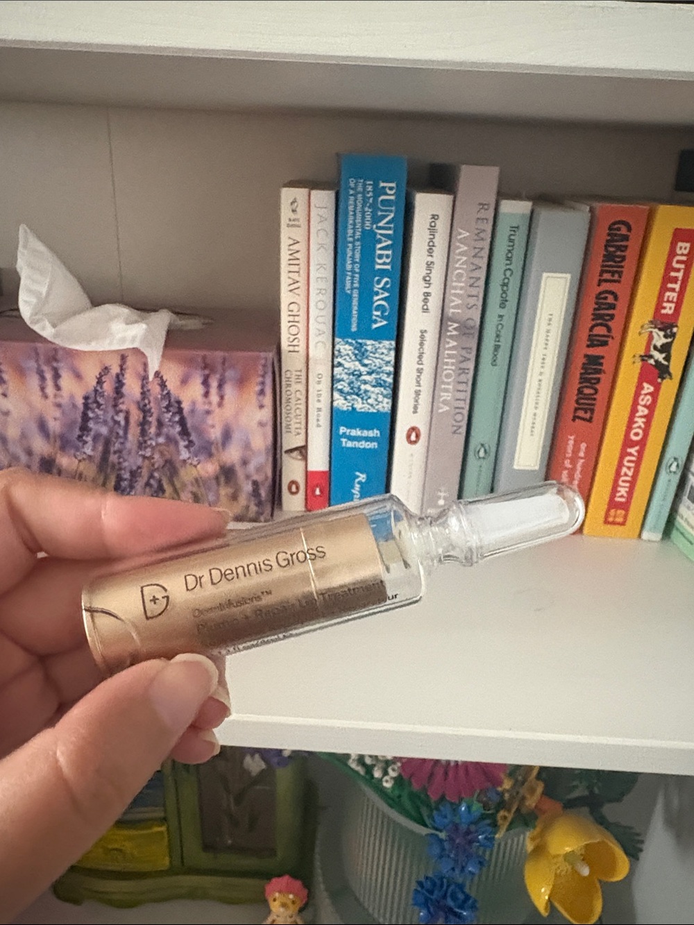 Brand new, never used lip bundle (read description for more details) - Picture 13 of 15